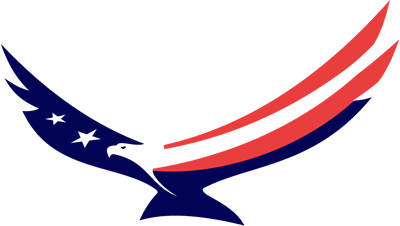 Veterans Disability - Free Evaluation