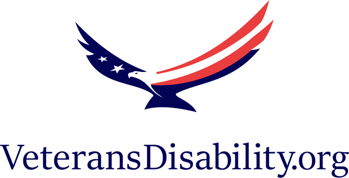 Veterans Disability - Free Evaluation